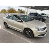 Volkswagen Vento Tdi Luxury Dsg