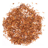 Té Rooibos 85 Grs