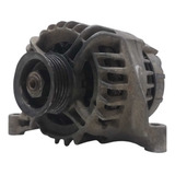 Alternador Fiat Palio Fire 2001/2016 Usado