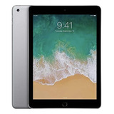 iPad 6 Sexta Generación / Space Gray / 32gb / 100% Original