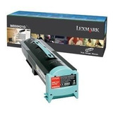 Toner Lexmark 3040043  Cyan, Original P/cs736-xs734-xs736