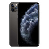 Celular iPhone 11 Pro 256 Gb Gris Espacial Grado A Libre