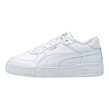 Tenis Puma Ca Pro Classic Mujer 39617201