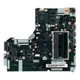 Placa Madre Lenovo Ideapad 330-14ast Pn 5b20r33821