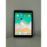 iPad Air 1 A1475 16gb Wifi 4g Space Gray