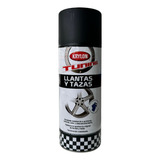 Aerosol Krylon Tuning Llantas Y Tazas X 355ml