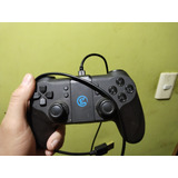 Joystick Gamesir T1s 