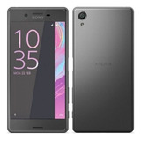 Sony Xperia X Performance Dual Sim Nuevos Libres! Hot Sale!!