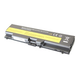 M55a Bateria Para Lenovo Thinkpad L420 Facturada