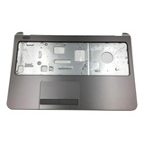 Compatible Con Hp 15-g 15-r 250255256 Palmrest Touchpad