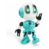 Regalos Para Niños De 3 4 5 6 7 8 Años, Niñas, Robot...