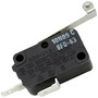 Interruptor Micro 435241 Ezgo 25861g02 Nissan Micra