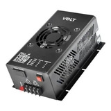 Kit 5 Fontes Nobreak Full Power 250w -48v/5a Volt (negativa)