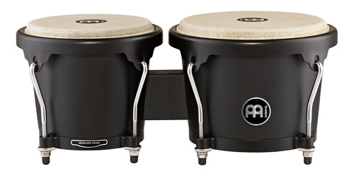 Bongo Meinl Hb100 Headliner Parches De Bufalo