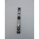 Repuesto Camara Web Asus X502c N/p 04081-00021900