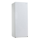 Freezer Vertical Midea Fc-mj6war1 160 Lts Reversible Blanco