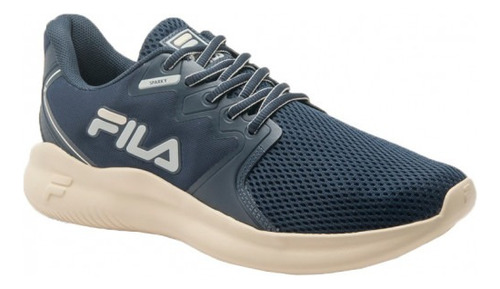 Zapatillas Fila Sparky 979389