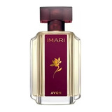 Imari Eau De  Parfum  Avon - L a $526