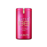 Skin79 Super Plus Beblesh Balm Pink Bb 40g