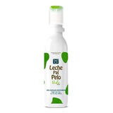 Lecha Pal Pelo Vida Detox Spa Nocturno - mL a $100