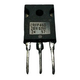 1xpeça (usado) Transistor Mosfet Irfp460 (usado)