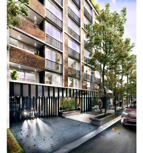 Edificio Faustino - Imagen 2