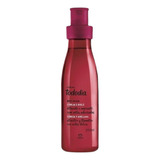 Natura Body Splash Cereza Y Avellana 200ml