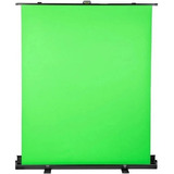 Fundo Verde Dobrável Greika Igual Elgato Chroma Key Portatil