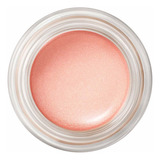 Sombra Cremosa Mac Pro Longwear Paint Pot - Bare Study