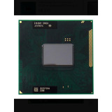Intel Core I5 2450 2°th 