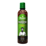 Shampoo Maxybelt Barbero Caida - mL a $56