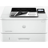 Impresora Hp 4003dw Laser Doble Faz Auto Wifi Ex M404 Mg