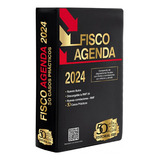 Fisco Agenda 2024