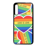 Carcasa Funda Para Samsung A10 Diseño 10