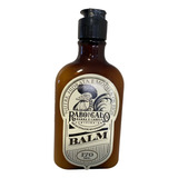 Balm Para Barda Rabo De Galo Nutre E Hidrata 170ml