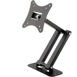 Soporte Led Soporte Tv Brazo Base Para Monitor 14-27  25kg