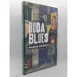 Buda Blues