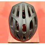 Casco Ciclismo Specialized Align M