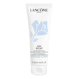 Lancome Gel Eclat 125 Ml