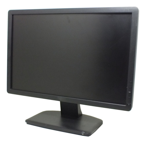 Monitor Lcd De 19  Polegadas - Widescreen - Várias Marcas