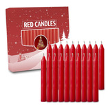 20 Velas Para Rbol De Navidad, Decoracin De Campanilla De Ng