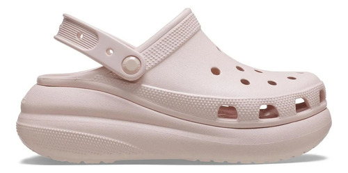 Crocs Classic Crush Clog  