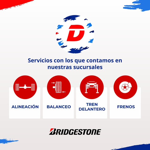 Carga De Gas Aire Acondicionado Autos En El Momento