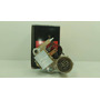 Regulador Alternador Mitsubishi/honda Civic. honda Civic