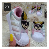 Disney Original adidas 20