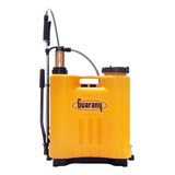 Pulverizador Costal Guarany Simétrico 20l - 0405.11