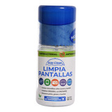 Limpia Pantallas 100 Ml Stay Clean