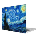 Rt Funda Para El Portátil Huawei D15 Y Honor Magicbook X15