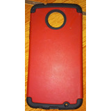 Funda Celular  Para Motorola Z2 Play