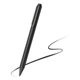 Pen Stylus Uogic Universal Surface Pro/go/laptop/book/negro
